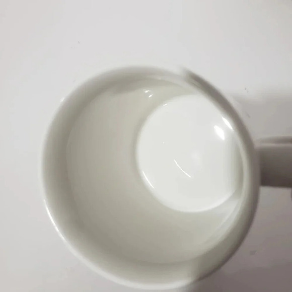 2003 Starbucks Barista Series City Scenes Washington DC Coffee Mug. - Picture 9 of 10